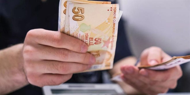 'Misafir vergisi geliyor' ve 'Emekli maaşlarından kesinti yapılacak' iddiaları yalanlandı