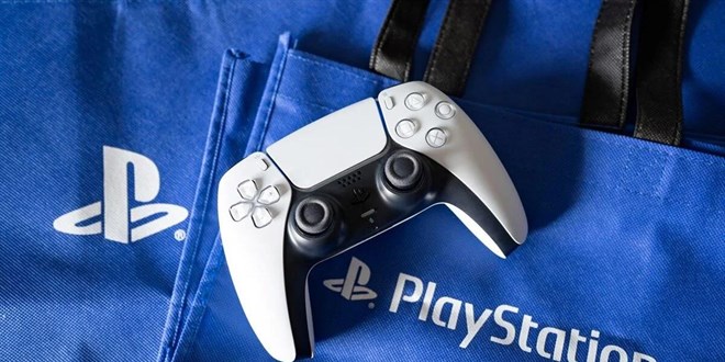 Sony, video oyunu biriminde 900 çalışanını işten çıkaracak