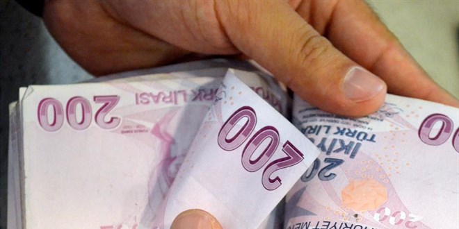 Emekli promosyonlarında son gün 29 Şubat