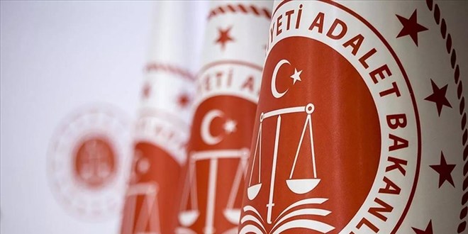 Adalet Bakanlığı harekete geçti: Akran arabuluculuğu geliyor