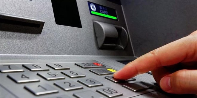 Bankalar komisyonu artırdı! Yüzde 70'lik zam müşteriyi mağdur etti