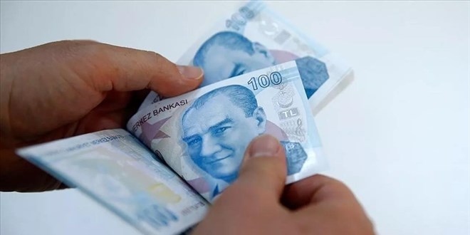 Açlık sınırı belli oldu