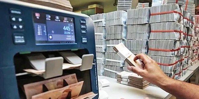 Şubat ayı Enflasyon Beklenti Anketi sonuçlandı