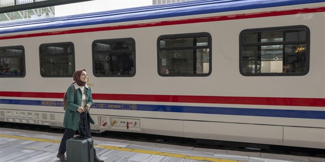 Güneydoğu'ya 2 yeni turistik hat