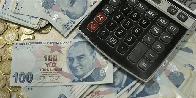 Yatırım iklimi için eylem planı hazır