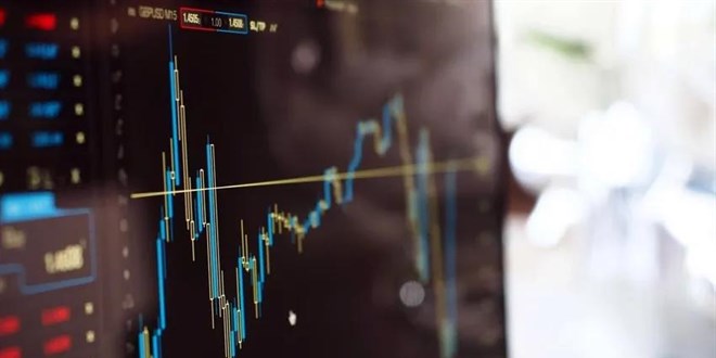 Bu hafta borsa kaybettirdi, altın kazandırdı