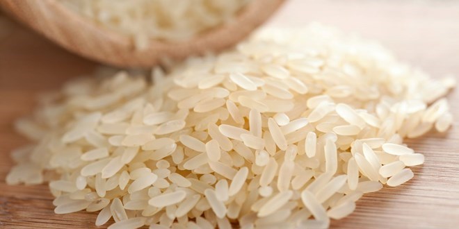 Ryada pirin grmek ne anlama gelir?