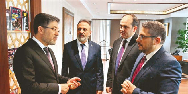 Tarımda 3 yıl formülü: Çiftçi ne ekeceğini bilecek
