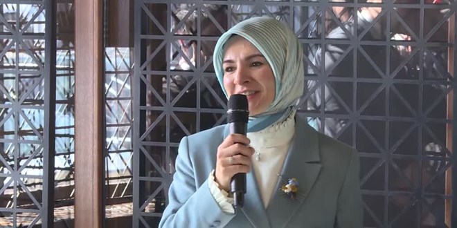 Türkiye'de ilk defa 'Yaşlı Profili Araştırması' yapıldı... Nüfusumuz yaşlanıyor