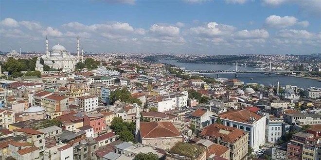Mart ayı kira artış oranı belli oldu