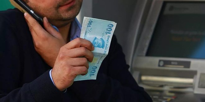 Dolandırıcılar 'yardım' yalanıyla kandırıyor! Ramazan ayını alet ettiler