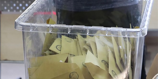İstanbul'da CHP listelerinden giren DEM Partili isimleri belli oldu