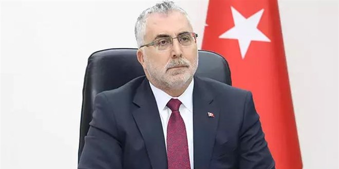 'CHP nedeniyle kamu görevlerinin aylıkları 345 TL azalacak'