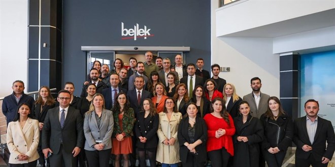 CHP 7 ilde sandık görevlisi bulunduramayacak