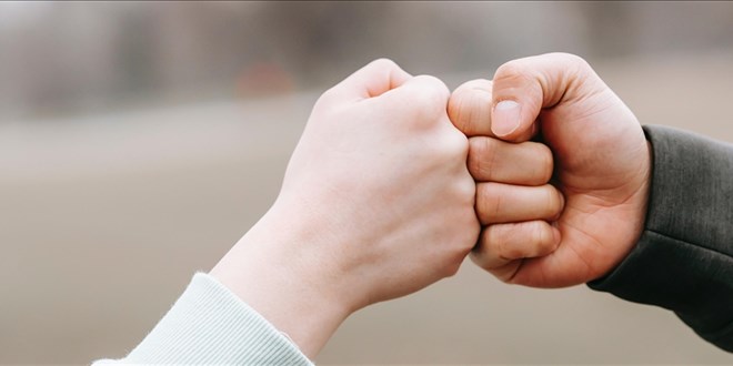 Kadınlar erkeklerden 5,5 yıl daha uzun yaşıyor