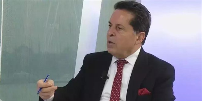 CHP'li Belediye Başkan Adayı Ahmet Özer'den 'kent uzlaşısı' itirafı