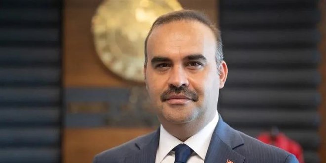 Deprem bölgesine dev kaynak