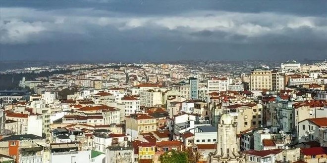 Evini dönüştürene büyük destek: Projenin şartları neler?