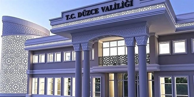 Valilikten çöp konteynerinde hayvan kemikleri bulunmasına ilişkin açıklama
