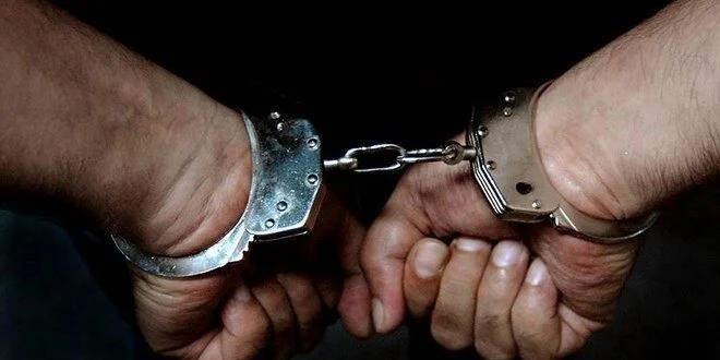 Sistem açığından 27 milyonluk vurgun: Tutuklandılar