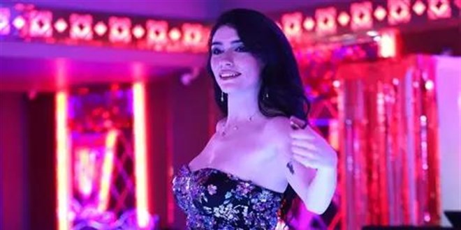 Siyasette 'Dilber' tartışması! Özür dilemeli
