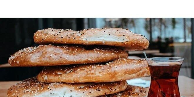 Ramazan öncesi israf uyarısı