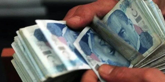 16 milyon için hükümet düğmeye bastı