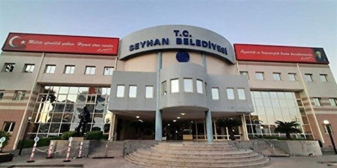 'Deprem yardımları seçim kampanyasında kullanıldı' iddiasına açıklama