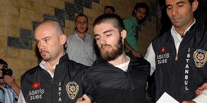 Cem Garipoğlu için savcılıktan 'otopsi' kararı! Görüntüler izlenecek