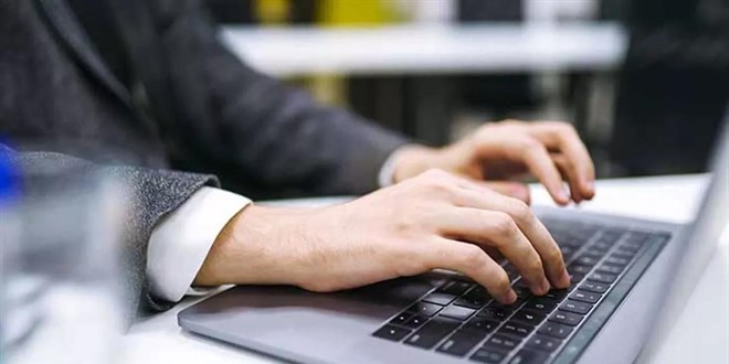 4,6 milyon firma sıkı takibe alındı: 145 bin sahte çalışan çıktı