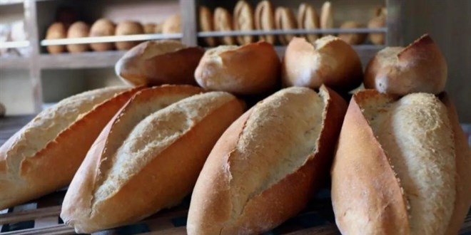 Ekmek ve simit fiyatının belirlenmesinde yeni dönem