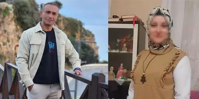 Boşandıktan sonra 2 çocuğunun 'babası' olmadığını öğrendi