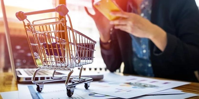 Online alışveriş şikayetleri zirve yaptı