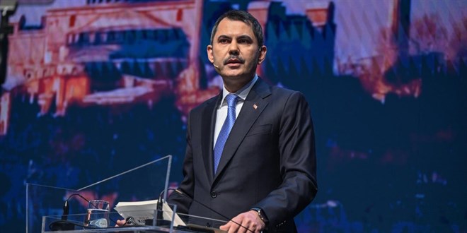 Kurum: 31 Mart akşamı biz kazanacağız