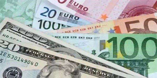 DMM'den, 'kura müdahale olacak' iddialarına açıklama