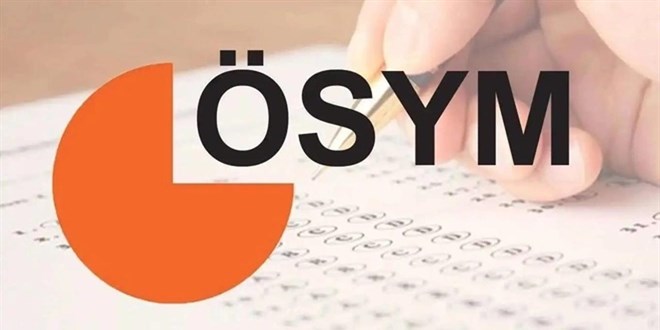 2024-TUS ve 2024-STS: Temel sorular ve cevaplar yayınlandı