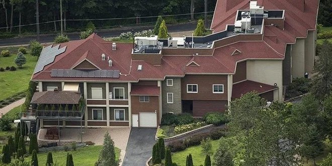 FETÖ'cüler, başkası adına açılan cep telefonu hatlarıyla kaçıyor
