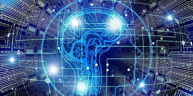 Yapay zeka ile kamuda hangi meslekler risk altında?