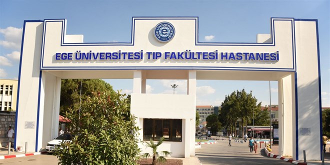 Hastaya cinsel saldırı davasında Üniversite tazminat ödeyecek