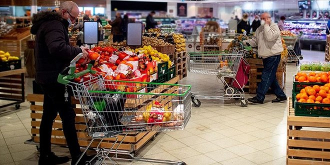 Gıdada taklit ve tağşiş uyarısı: Fiyatı çok ucuz ürünlerden kaçının