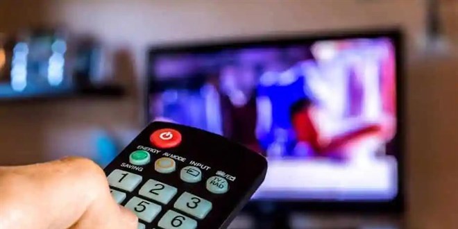 Reklam Kurulu'ndan tüketiciyi aldatanlara 17 milyon lira ceza