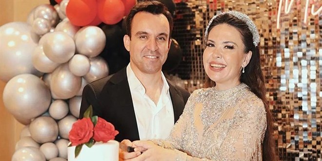Tayyargiller'in şirketine kayyum olarak atanmıştı: İntihar etti