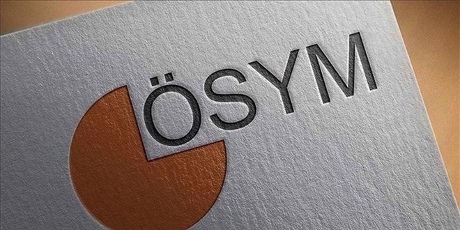 2024-İSG/1 Başvuruları başladı