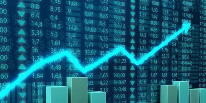 Türkiye'nin CDS'i 3,5 ayın zirvesinde: Yükseliş teknik