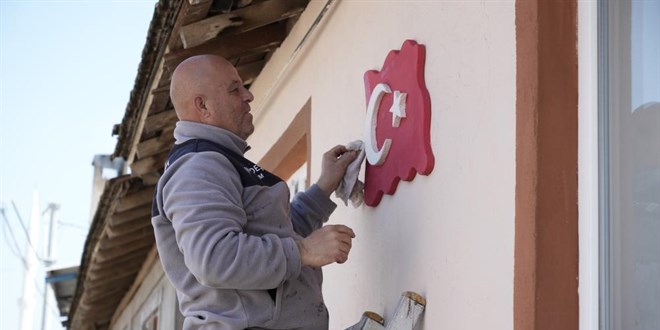 Böyle seçim vaadi görülmedi: Seçilmeden icraata başladı