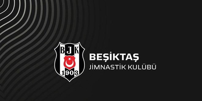 Beşiktaş'tan şike iddialarına yanıt