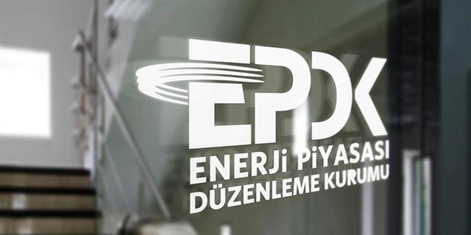 EPDK'den 'elektrik faturaları'yla ilgili önemli karar