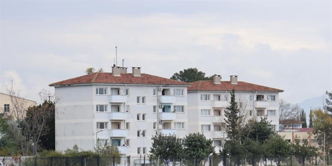 Çamaşır makinesine giren 3 yaşındaki çocuk hayatını kaybetti