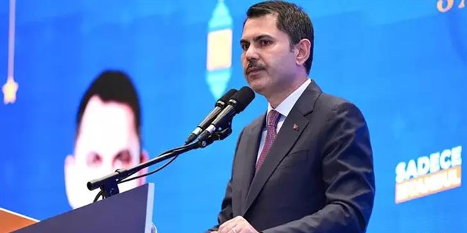 Kurum: Ahıskalı Türkler bizim öz kardeşimizdir