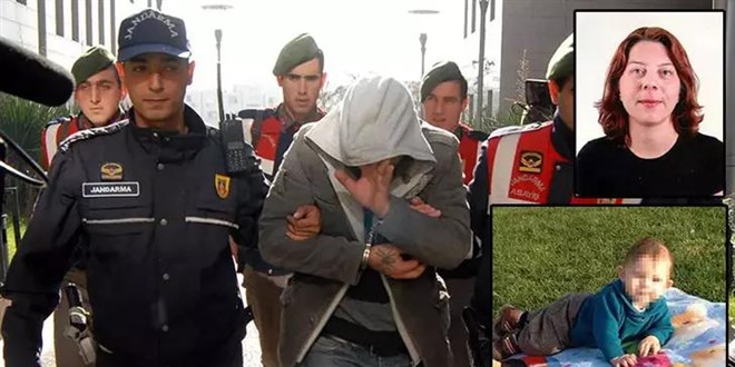 Akademisyen cinayetinde ihmalden yargılan memurlara 'iyi hal' indirimli hapis